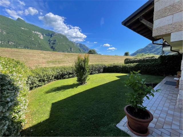 Villetta a schiera in vendita di 216 m²