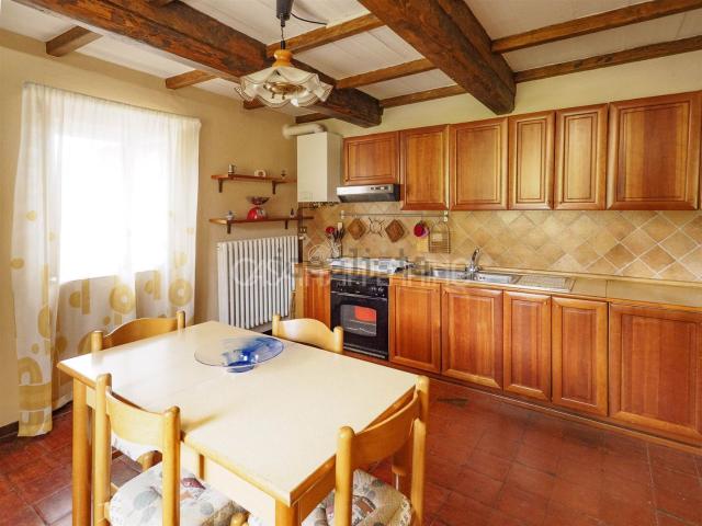 Villetta a schiera in vendita di 216 m²