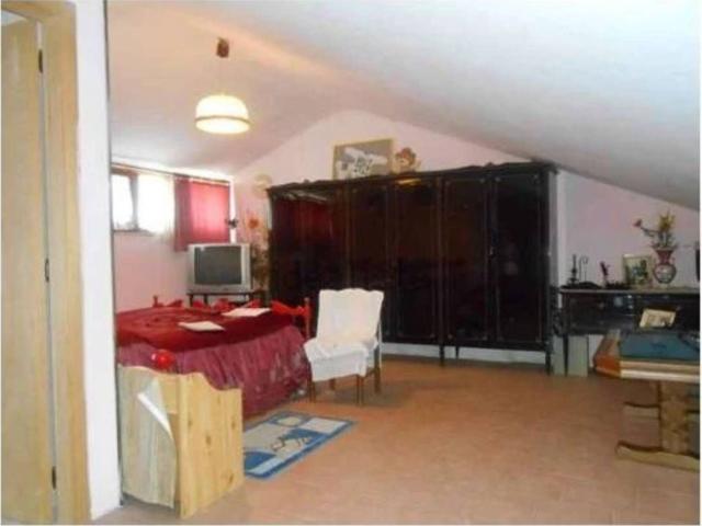 Villetta a schiera in vendita di 216 m² in Contrada Larciano