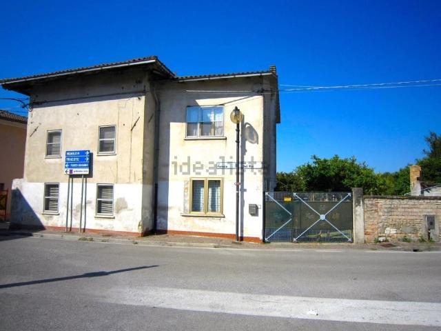 Villetta a schiera in vendita di 217 m²