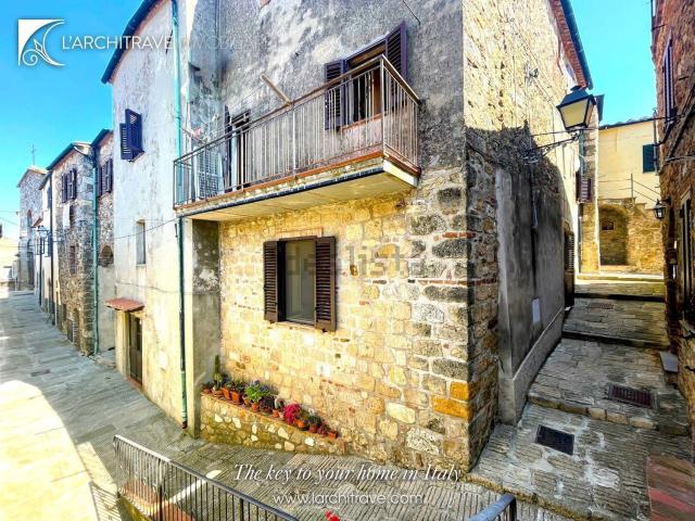 Villetta a schiera in vendita di 218 m²