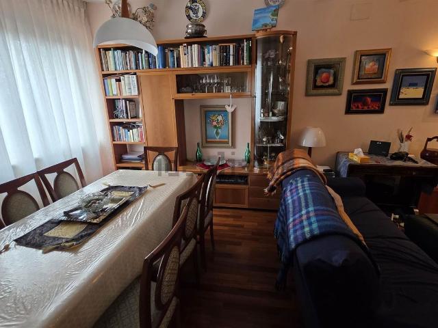 Villetta a schiera in vendita di 218 m²