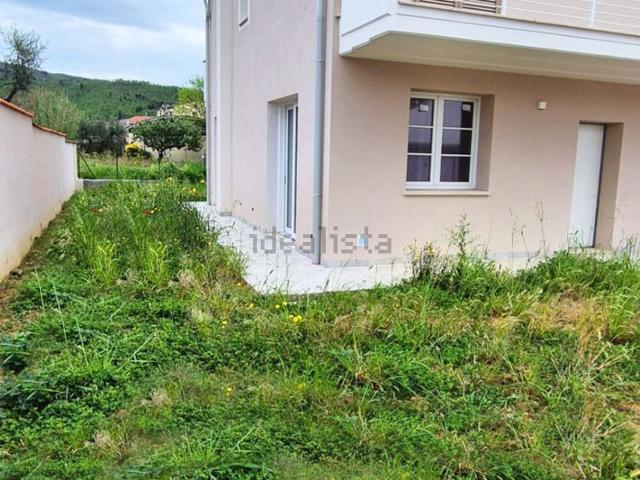 Villetta a schiera in vendita di 218 m²