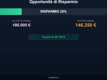 Villetta a schiera in vendita di 218 m² in Viale Isonzo