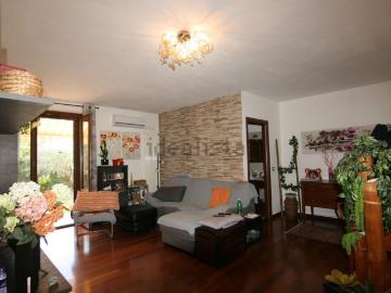 Villetta a schiera in vendita di 219 m²