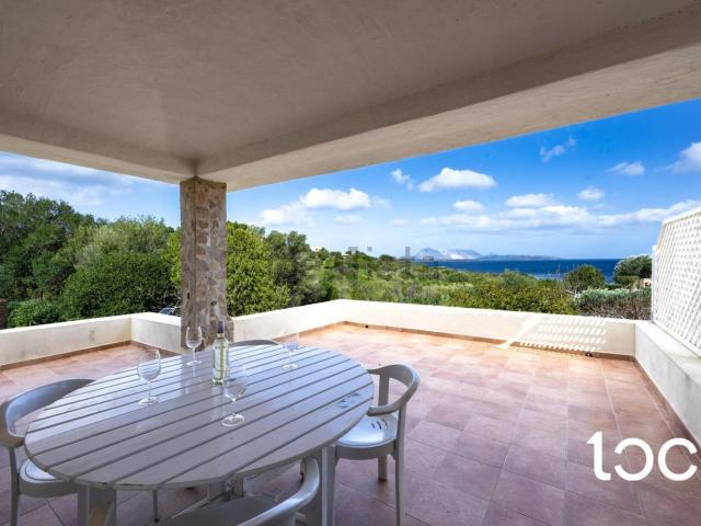 Villetta a schiera in vendita di 220 m²