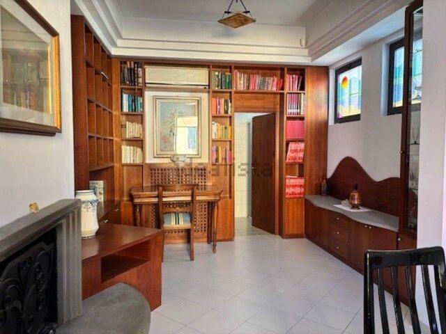 Villetta a schiera in vendita di 220 m²