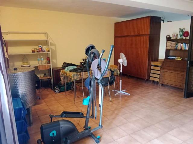 Villetta a schiera in vendita di 220 m²