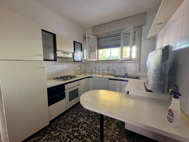 Villetta a schiera in vendita di 220 m²