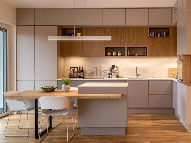 Villetta a schiera in vendita di 220 m²