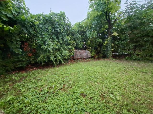 Villetta a schiera in vendita di 220 m²