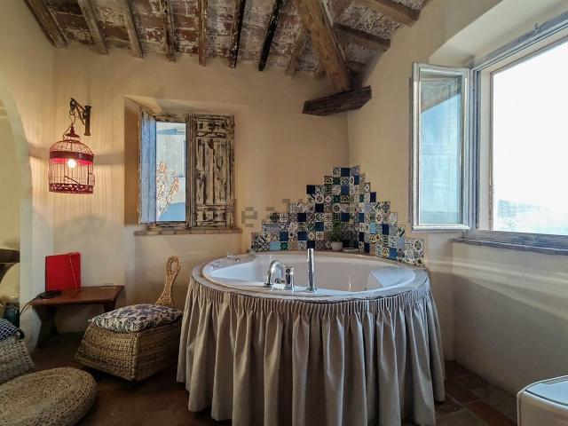 Villetta a schiera in vendita di 220 m²