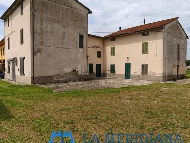 Villetta a schiera in vendita di 220 m²