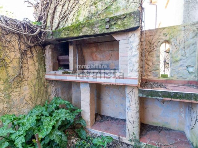 Villetta a schiera in vendita di 220 m²
