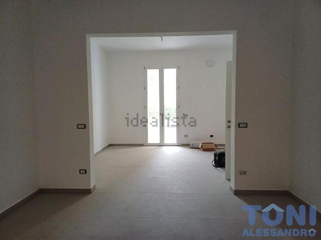 Villetta a schiera in vendita di 220 m²