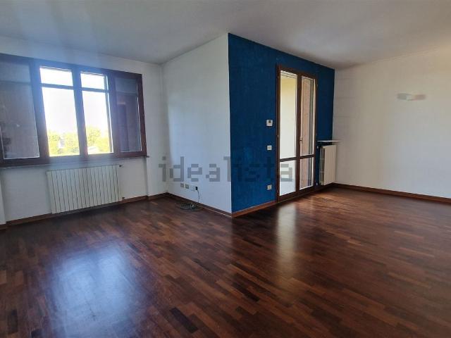 Villetta a schiera in vendita di 220 m²