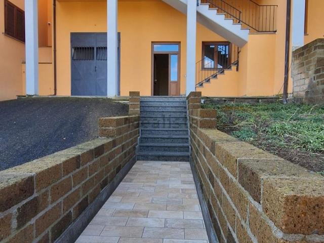 Villetta a schiera in vendita di 220 m² in Via Cavalieri di Malta