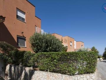 Villetta a schiera in vendita di 220 m² in Via Castellana, 205