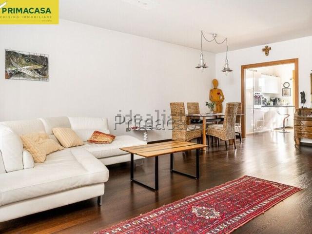 Villetta a schiera in vendita di 220 m² in Via Altichiero