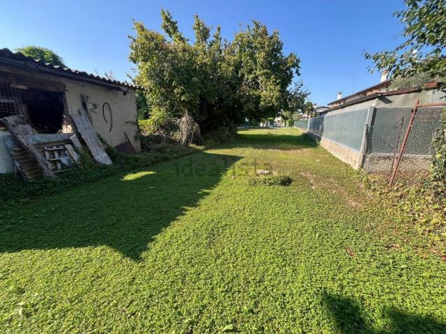 Villetta a schiera in vendita di 220 m² in Via Baldana