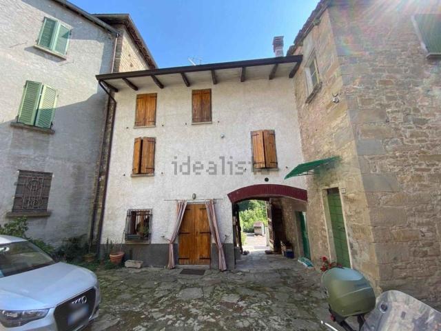 Villetta a schiera in vendita di 220 m² in Via G. Manenti