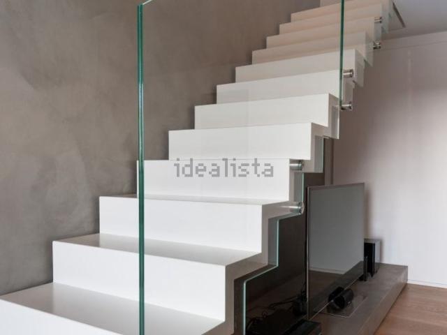 Villetta a schiera in vendita di 220 m² in Via Don Fernando Zuliani
