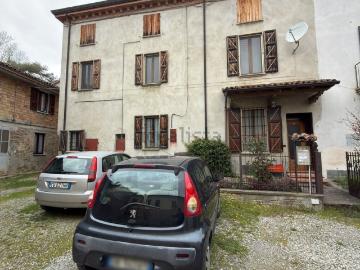Villetta a schiera in vendita di 220 m² in Via dei Tigli