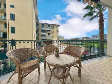 Villetta a schiera in vendita di 220 m² in Via Filippo Brunelleschi, 20