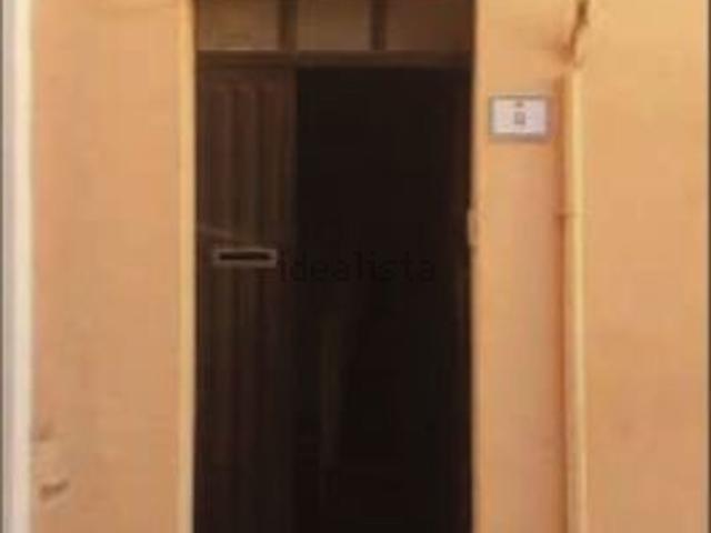 Villetta a schiera in vendita di 220 m² in Via Fratelli Bandiera
