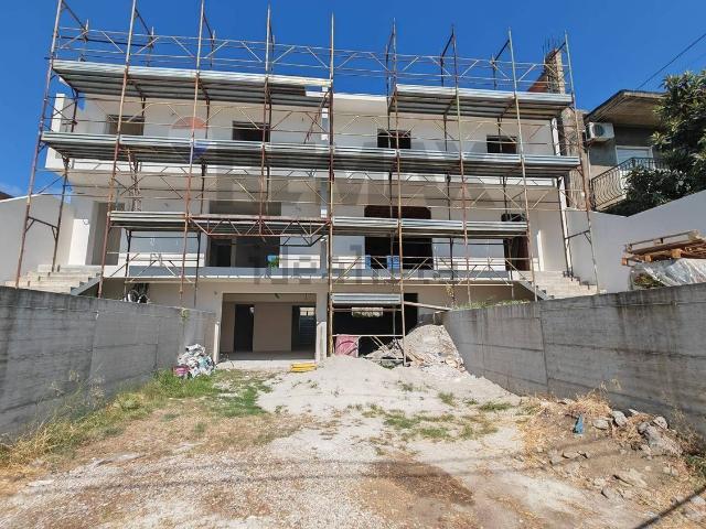 Villetta a schiera in vendita di 220 m² in Via John Fitzgerald Kennedy, 120