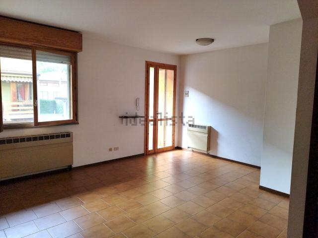 Villetta a schiera in vendita di 220 m² in Via Olmo