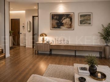Villetta a schiera in vendita di 220 m² in Via Renoncino, 1