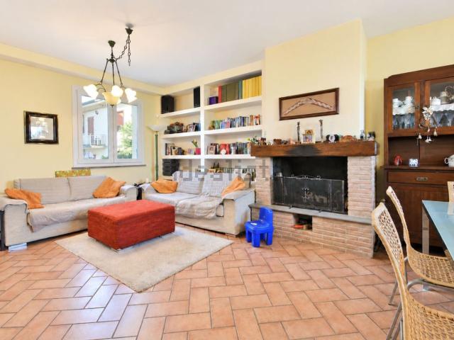 Villetta a schiera in vendita di 220 m² in Viale Guglielmo Marconi