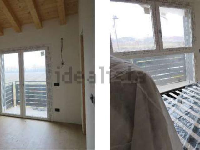 Villetta a schiera in vendita di 220 m² in Vicolo Don Pino Puglisi