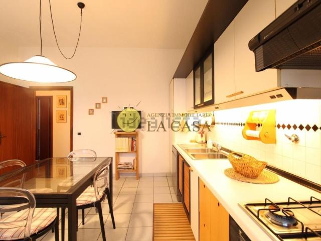 Villetta a schiera in vendita di 220 m² in Borgo a Cascia