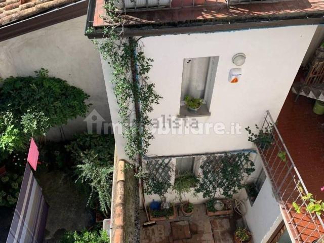 Villetta a schiera in vendita di 220 m² in Borgo d&apos Oro