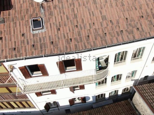 Villetta a schiera in vendita di 220 m² in Frazione Forgnengo