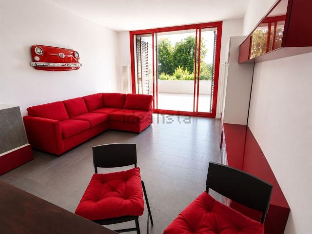 Villetta a schiera in vendita di 220 m² in Strada Asti, 30