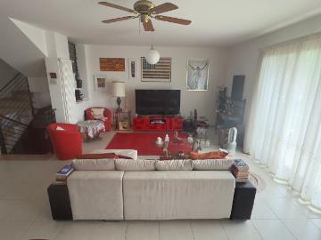 Villetta a schiera in vendita di 222 m² in Via dell&apos Emigrante