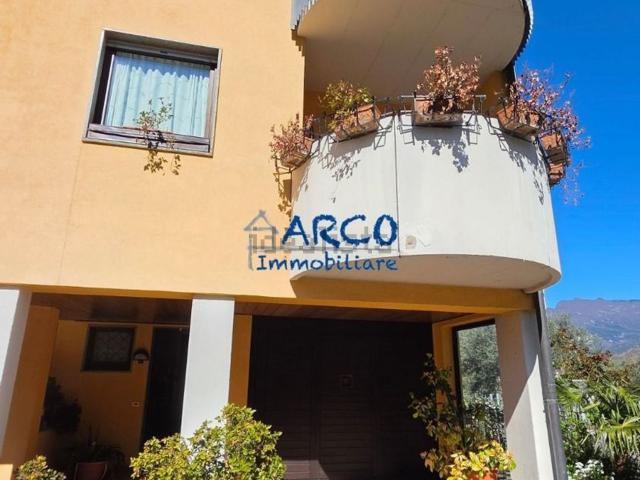 Villetta a schiera in vendita di 222 m² in Strada Granda
