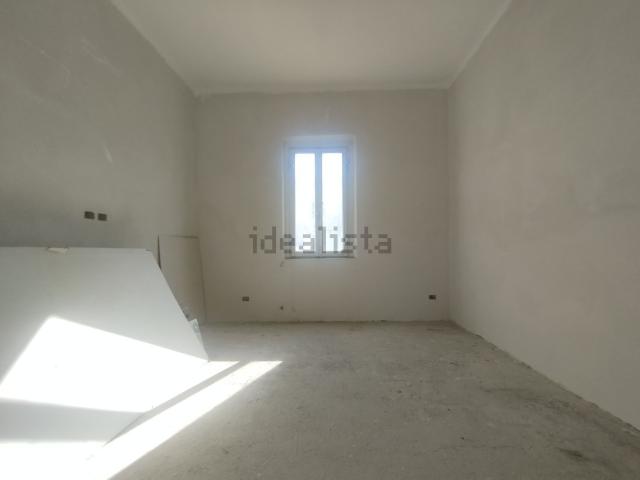 Villetta a schiera in vendita di 223 m² in Via Statale, 509