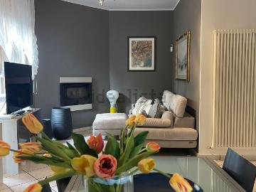 Villetta a schiera in vendita di 223 m² in Corso Milano