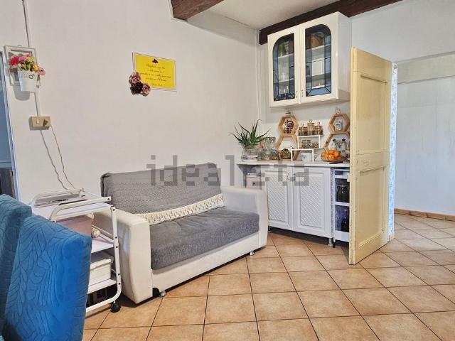 Villetta a schiera in vendita di 224 m² in Via Comunale, 87