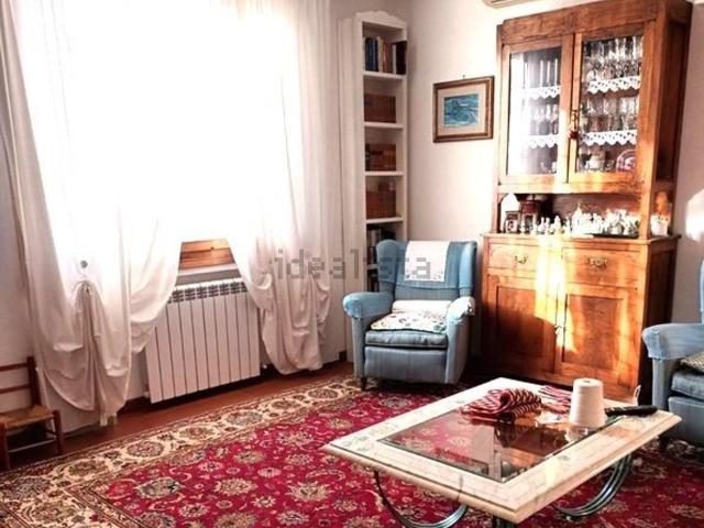 Villetta a schiera in vendita di 225 m²