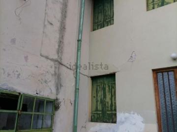 Villetta a schiera in vendita di 225 m²