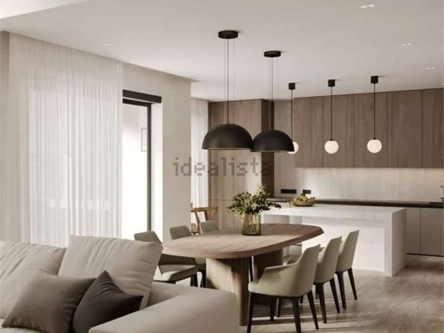 Villetta a schiera in vendita di 225 m²