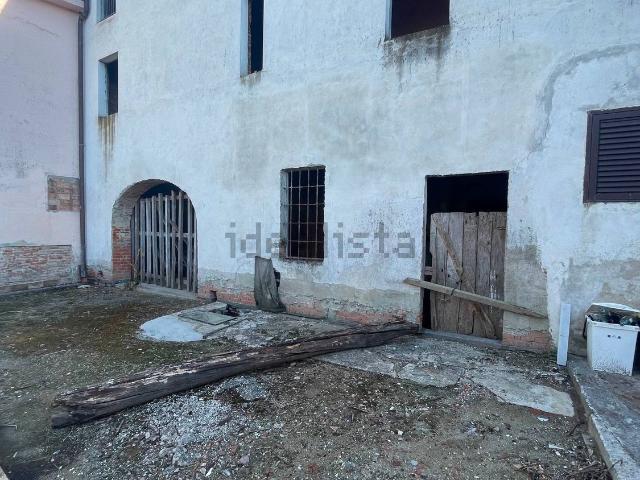 Villetta a schiera in vendita di 225 m² in Via Livornese di Sotto