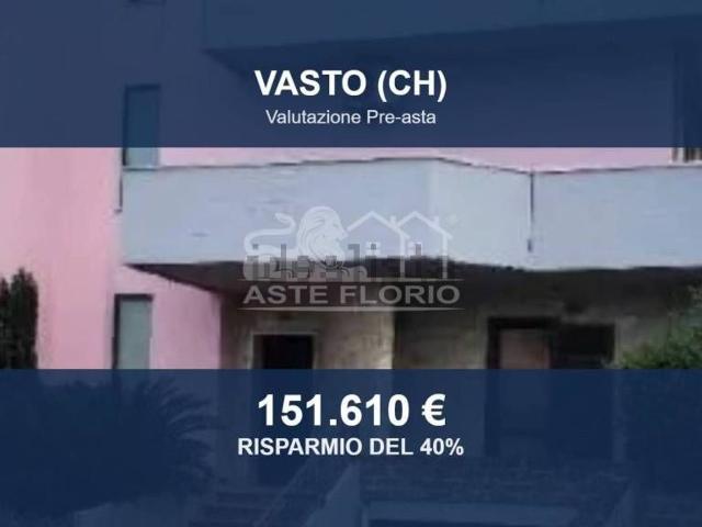 Villetta a schiera in vendita di 225 m² in Via Luigi Cardone