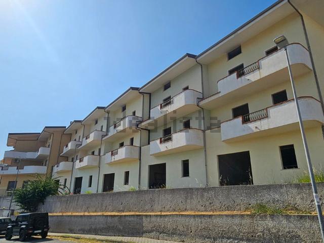 Villetta a schiera in vendita di 225 m² in Viale Tommaso Campanella, 109