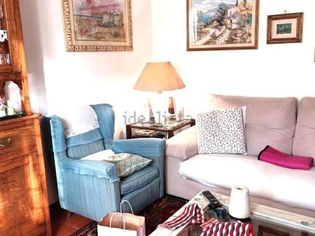 Villetta a schiera in vendita di 225 m² in Viale Aldo Moro